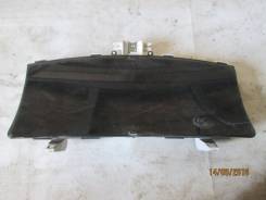 Панель приборов. Toyota Corolla, ZZE120, ZZE120L, ZZE121, ZZE121L Двигатели: 3ZZFE, 4ZZFE