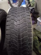 Yokohama A348A. ������, ��� �����, 2014 ���, �/�, ����� 40�%