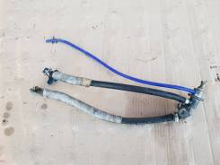 Регулятор давления топлива. Subaru: Impreza WRX, Forester, Legacy, Impreza WRX STI, Impreza, Legacy B4