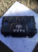 КРЫШКА ДВИГАТЕЛЯ TOYOTA