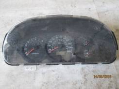 Панель приборов Kia Spectra 2001-2011; Sephia II/Shuma II 2001-2004 (МК в Челябинске Панель приборов. Kia Spectra, LD, SD Kia Shuma Kia Sephia Kia Mentor BFD, G4GC, S6D, T8D