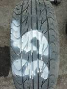 Dunlop SP Sport. Летние, 50 %, 1 шт