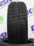 Yokohama Ice Guard IG50+. Зимние, без шипов, без износа, 4 шт