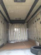 Foton. 3 тонник, 3 700 куб. см., 3 000 кг., 4x2