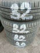 Hankook. Летние, 10 %, 4 шт
