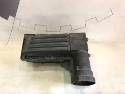 Корпус воздушного фильтра. Volkswagen: Passat, Eos, Jetta, Scirocco, Tiguan, Sharan, Passat CC, Golf, Beetle Seat Altea, 5P1, 5P5, 5P8 Seat Leon, 1P1...