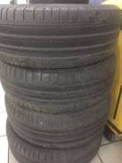 Nokian Z. , /,  70 % 
