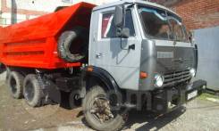 КамАЗ 55111. Продам Камаз 55111 самосвал, 10 800 куб. см., 13 000 кг., 6x4