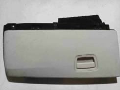 Бардачок. BMW 7-Series, F01, F02