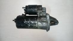 Стартер. Saab 9000, YS3C Двигатель B234