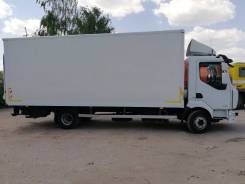 Renault Midlum. Продам РЕНО Мидлум, 4 750 куб. см., 7 490 кг., 4x2
