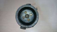 Шкив помпы. Saab 9000, YS3C Двигатель B234