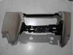 Накладка консоли. BMW 7-Series, F01, F02, F04