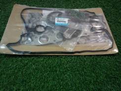 Ремкомплект двигателя. Mazda Mazda3, BN, BM Mazda Mazda6, GJ, GJ521, GJ522, GJ523, GJ526, GJ527, GL Mazda CX-5, KE, KE2AW, KE2FW, KE5AW, KE5FW, KEEAW...