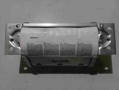 Подушка безопасности. BMW 3-Series, E90, E90N, E91, E92, E93 Двигатели: M57D30TU2, N46B20, N47D20, N52B25, N52B25A, N52B30, N53B30, N54B30, N55B30