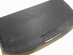 Консоль центральная. BMW 3-Series BMW X6, E71, E72, F16, F86 Двигатели: M57D30TU2, N55B30, N57D30L, N57D30OL, N57D30S1, N57D30TOP, N57S, N63B44