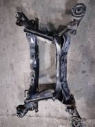 Балка. Toyota Mark II, GX110, JZX110, GX115, JZX115 Toyota Verossa, GX110, JZX110, GX115 Двигатели: 1GFE, 1JZFSE, 1JZGTE, 1JZGE
