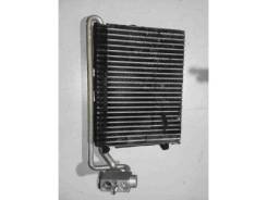 Радиатор отопителя. BMW 3-Series, E46 BMW X3, E83 Двигатели: M43B19, M52TUB25, M52TUB28, M54B22, M54B25, M54B30, N42B20, M47TUD20, M57TUD30, N46B20