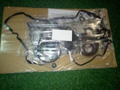 Прокладка. Mazda Mazda3, BM Двигатель P5VPS