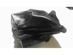 Корпус воздушного фильтра. BMW X1, E84 BMW 1-Series, E81, E82, E87, E88 BMW 3-Series, E90, E90N, E91, E92, E93 Chevrolet Lumina Двигатели: N46B20, N43...