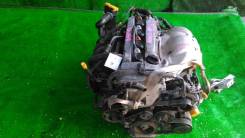 Двигатель TOYOTA IPSUM, ACM21, 2AZFE; ELECTRO B6290