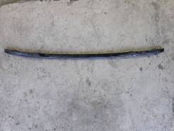 Планка под фары. Toyota Corona, ST191, ST190, CT190, AT190, CT195, ST195 Двигатели: 3SFE, 4SFE, 2C, 4AFE, 2CIII