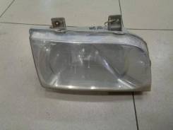 Фара правая Kia Sportage 1993-2006 Номер OEM 0K01151030 в Карпинске Фара правая Kia Sportage 1993-2006 Номер OEM 0K01151030