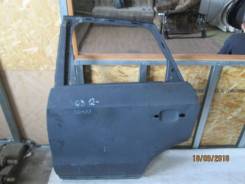 Дверь боковая. Audi RS Q3, 8UB Audi Q3, 8UB Двигатели: CTSA, CZGA, CZGB, ALZ, CCTA, CCZC, CFFA, CFFB, CFGC, CFGD, CHPB, CLJA, CLLB, CPSA, CULB, CULC...
