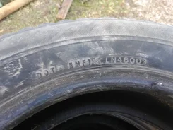 Bridgestone Blizzak MZ-03. ������, ��� �����, �/�, ����� 50�%