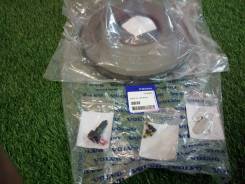 Сальник акпп. Ford: Focus, Galaxy, Kuga, S-MAX, C-MAX, Mondeo Volvo V40, MV Volvo V50, MW43 Двигатели: B4202T21, B4204T19, B4154T4, B5204T8, B5204T9...