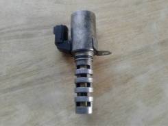 Клапан vvt-i. Nissan: Wingroad, Avenir, Primera, Cube Cubic, Pulsar, Almera, Sunny, Cube, Bluebird Sylphy, Tino, Expert, Sentra, AD, March Двигатели...