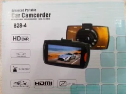 Car Camcorder ����
