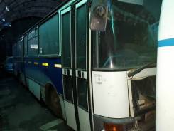 Karosa C934. Продается автобус Кароса