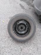 Renault. 5.5x14", 4x100.00