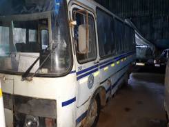 ПАЗ 3205. Продается автобус ПАЗ