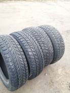 Matador MP-30 Sibir Ice 2. Зимние, шипованные, 5 %, 4 шт