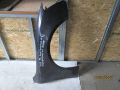 Крыло. Audi Coupe Audi A5, 8F7, 8T3, 8TA Audi S5, 8F7, 8T3, 8TA Двигатели: AAH, CABA, CABB, CABD, CAEA, CAEB, CAED, CAGA, CAGB, CAHA, CAHB, CAKA, CALA...