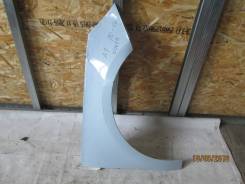 Крыло. Audi A1, 8X1, 8XA Двигатели: AGB, BSE, BSF, CAVG, CAXA, CAYB, CAYC, CBZA, CCSA, CDLH, CFHB, CFHD, CNVA, CPTA, CTHG
