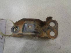 Кронштейн крепления переднего стабилизатора Honda CR-V 1996-2002