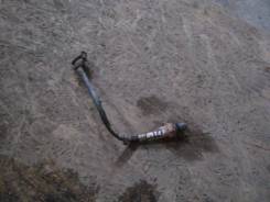 Датчик кислородный. Opel: Tigra, Astra Family, Agila, Astra, Meriva, Corsa Двигатели: Z13DT, Z14XEP, Z18XE, A16LET, A16XER, A17DTJ, A17DTR, A18XER, Z1...