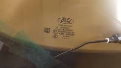 Стекло лобовое. Ford Kuga, CBS