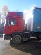 MAN F2000. Продается грузовик , 19 995 кг., 4x2. Под заказ