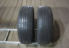 Tristar. ������, ��� �����, �/�, ����� 30�% ����