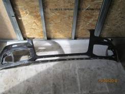 Бампер. Audi Q5, 8RB Двигатели: AAH, CDUC, CDUD, CGLC, CGLD, CGQB, CHJA, CJCA, CJCB, CJCD, CMGB, CNCB, CNCD, CNCE, CNHA, CNHC, CPMA, CPMB, CPNB, CSUA...