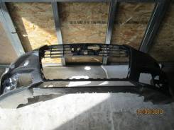 Бампер. Audi A6, 4G2, 4G2/C7, 4G5, 4G5/C7, 4G5/С7
