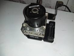 Насос abs. Ford Focus, BK, BL, BM, CB8 Двигатели: ECOBOOST, IQDB, JQDA, JQDB, JTDA, JTDB, M1DA, M2DA, M8DA, M8DB, M9DA, M9DB, MUDA, NGDA, NGDB, PNDA...