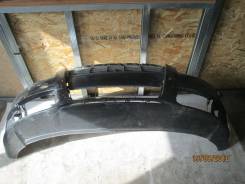 Бампер. Audi A6, 4F2, 4F2/C6, 4F5, 4F5/C6