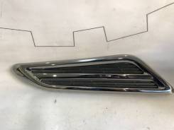 Накладка на крыло. Infiniti QX56, Z62 Infiniti QX80, Z62 Двигатель VK56VD