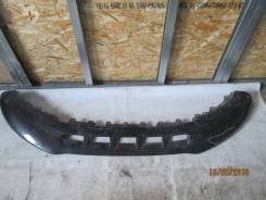 Порог пластиковый. Audi Q5, 8RB Двигатели: AAH, CDUC, CDUD, CGLC, CGLD, CGQB, CHJA, CJCA, CJCB, CJCD, CMGB, CNCB, CNCD, CNCE, CNHA, CNHC, CPMA, CPMB...