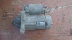Стартер. Ford Laser, BHA3PF, BHA5PF, BHA5SF, BHA6RF, BHA7PF, BHA7RF, BHA8PF, BHA8SF, BHALPF, BHALSF, BJ3PF, BJ5PF, BJ5WF, BJ8WF, BJEPF Ford Festiva, D...